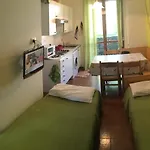 Batik House In Residence Valbella