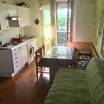 Batik House In Residence Valbella