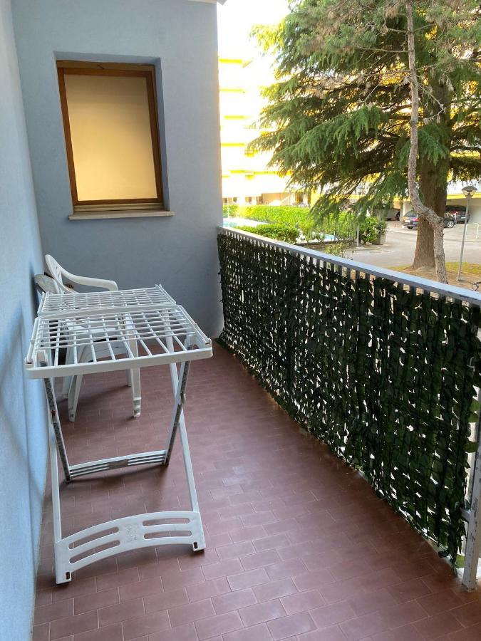 Apartment Batik House In Valbella *