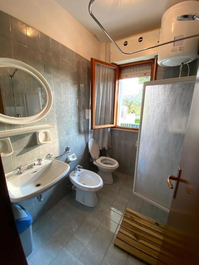Batik House In Valbella