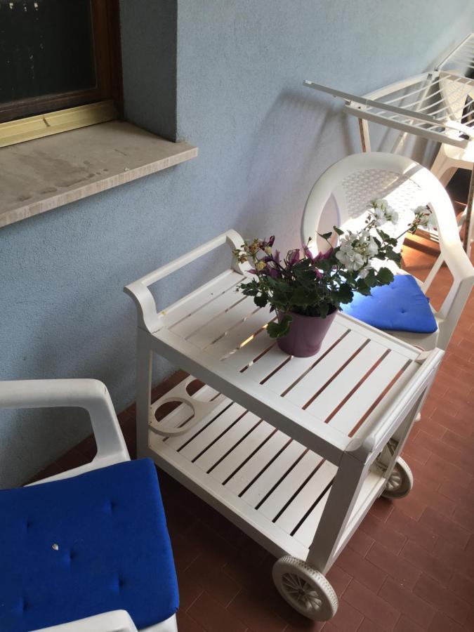 Batik House In Valbella Bibione