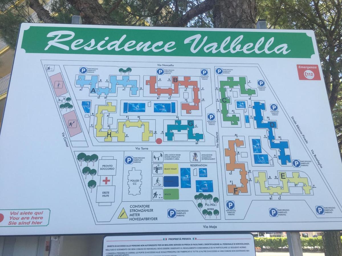 Apartment Batik House In Valbella *