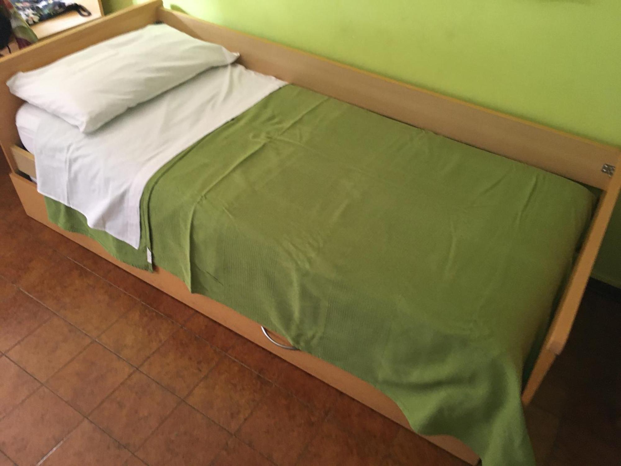 Batik House In Valbella * Bibione
